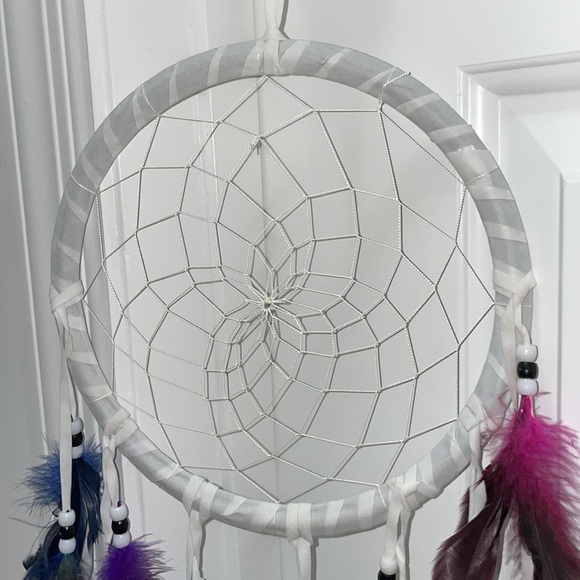 DREAMCATCHER - Picture 3 of 4